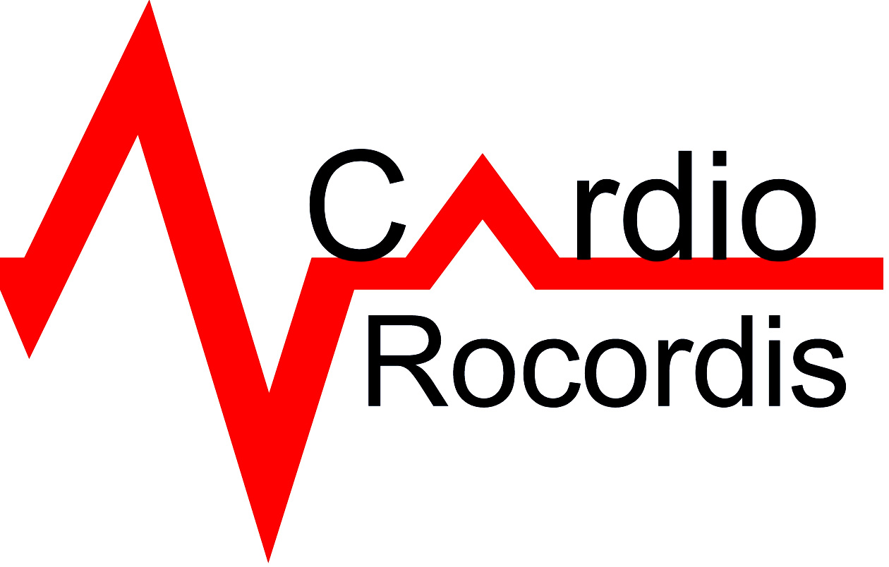 Spitalul Centrul Inimii Rocordis