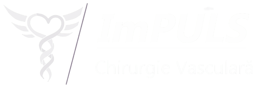 ImPULS